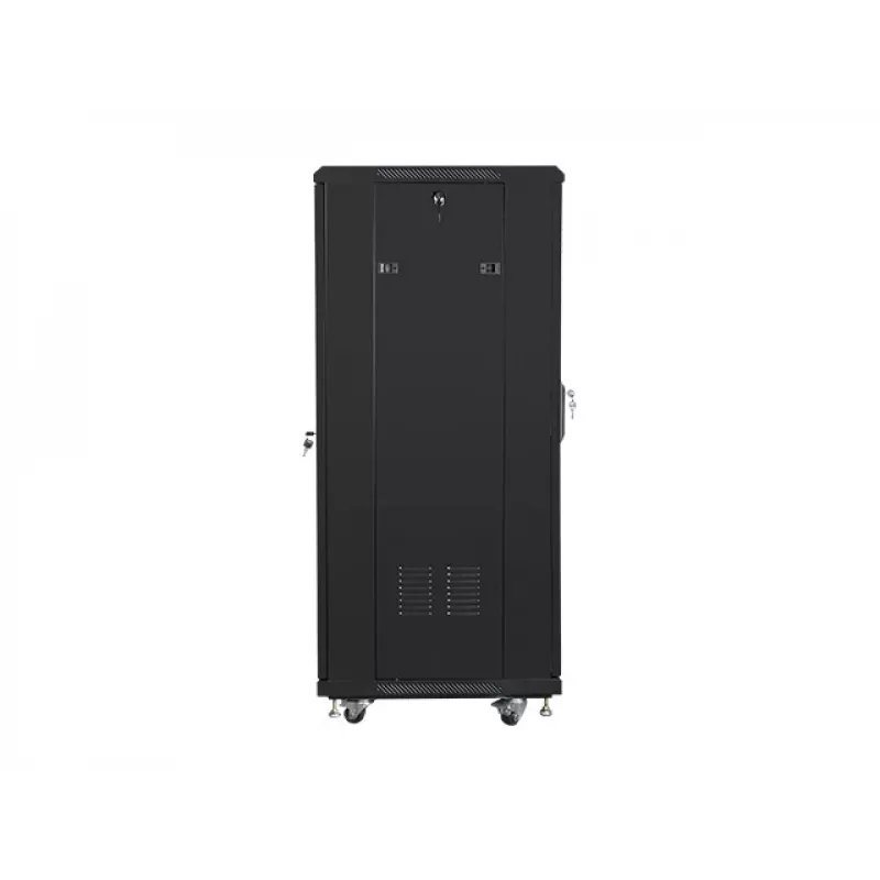 Rack autónomo Lanberg FF01-6627-12B