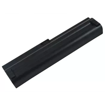 Bateria para portátil, Extra Digital Advanced, LENOVO ThinkPad X200 Série 42T4534, 5200mAh