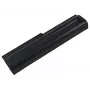 Bateria para portátil, Extra Digital Advanced, LENOVO ThinkPad X200 Série 42T4534, 5200mAh
