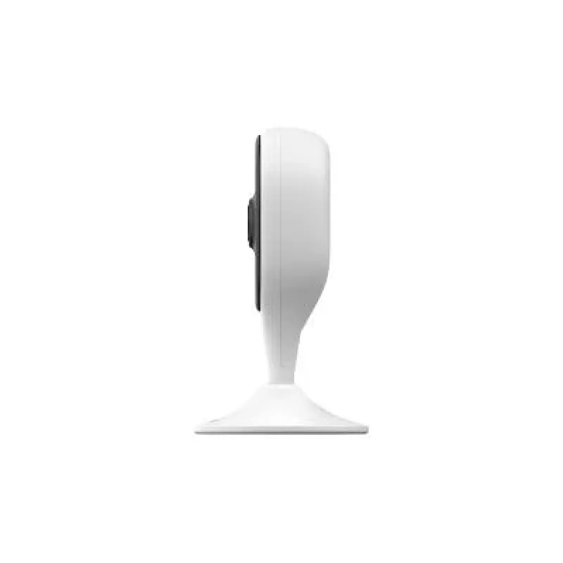 Câmara Wrl 5MP IR Cube WIFI/C5A Dahua