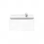 MAILmedia 80010475 Envelope DIN comprido (DL), sem janela, branco, 80 g/m², autoadesivo