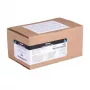 Toshiba T-FC339EC-R toner ciano (MPN 6B000001426)