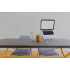 Acessórios para portátil Gembird