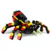 LEGO Creator 3-em-1 modelo de aranha para construir 31159 — 153 peças, idade 7+, 110×150×50 mm