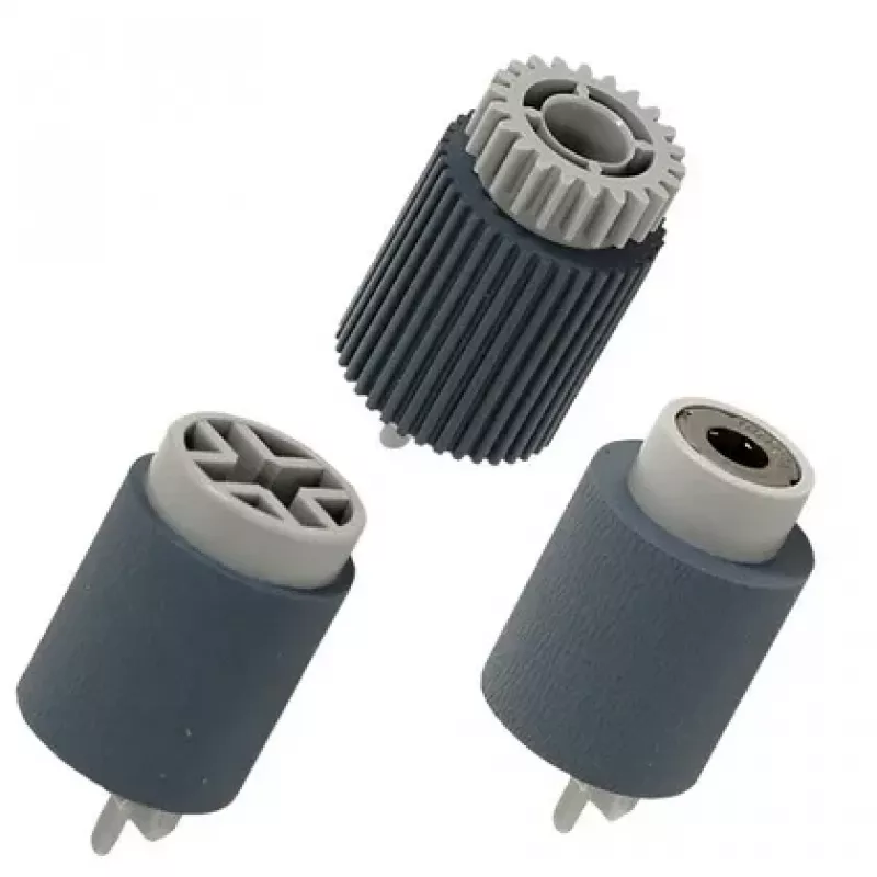 Kit de alimentação da unidade principal Sharp MX-312RT para MX-M266N / MX-M316N