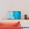 TV | THOMSON | 43