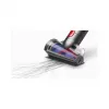Dyson 972123-01 conjunto de acessórios para V11