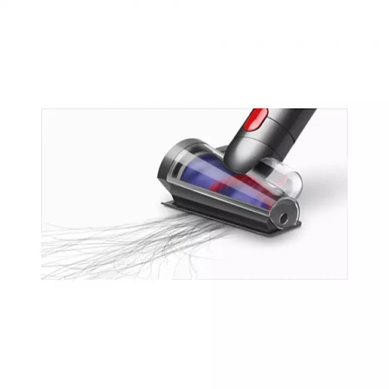 Dyson 972123-01 conjunto de acessórios para V11
