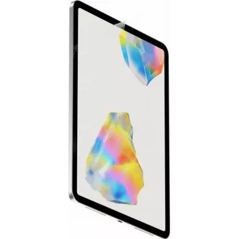 Película de privacidade Paperlike para Apple iPad Mini 2021/2024 – pack de 2