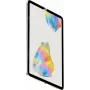 Película de privacidade Paperlike para Apple iPad Mini 2021/2024 – pack de 2