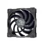 Ventoinha de caixa 120mm Akasa Alucia SM12 1200U/min, modelo AK-FN128, moldura 120mm, 1200 U/min