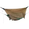 Cobertura Tarp Sock Amazonas AZ-3080025 cobertura tarp leve e impermeável para rede ou abrigo