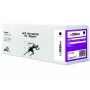 Toner para Xerox 3020/3025 TX-3020AN Preto 100% novo