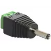 Adaptador de cabo DeLOCK 65434