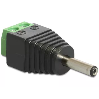 Adaptador de cabo DeLOCK 65434
