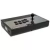 Arcade Stick NACON DAIJA preto USB especial PC, Xbox One, Xbox Series S, Xbox Series X