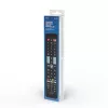 Comando à distância infravermelho Savio RC-09 Smart TV