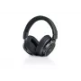 Muse M-278 FB auscultadores/headset sem fios arco música Bluetooth preto