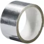 Fita de marcação com sensor Makita SH00000231 (SH00000231)