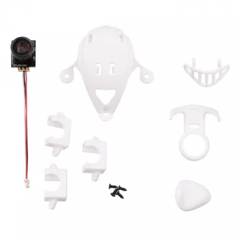 Câmara micro FPV BETAFPV C02 (RDC02FPV)
