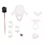 Câmara micro FPV BETAFPV C02 (RDC02FPV)