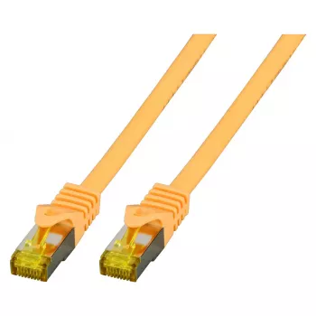 Efb MK7001.1,5Y cabo de rede Ethernet