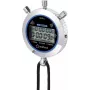 Cronómetro digital Renkforce RF-SW-200 prateado (RF-4612980)