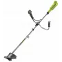 Cortador de relva Ryobi modelo OBC1820B