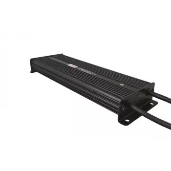 Lind 12-32 VD Fonte de alimentação isolada para portátil Rugged Dell