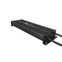 Lind 12-32 VD Fonte de alimentação isolada para portátil Rugged Dell