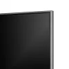 TV Samsung QE100QN80FUXXN 100 polegadas Neo QLED 4K Ultra HD (252 cm), Mini LED, Tizen, 3840x2160