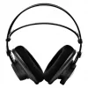 AKG K702 auscultadores abertos over-ear