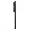 Xiaomi 17 Ultra 5G Dual Sim 16RAM 1TB preto