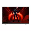 Uperfect UGame C2 16 2560x1600 120Hz Monitor portátil