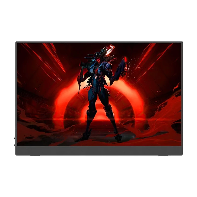 Uperfect UGame C2 16 2560x1600 120Hz Monitor portátil