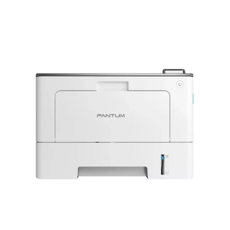 Impressora Pantum BP5100DW laser P/B A4 40 ppm USB WLAN Ethernet LAN NFC