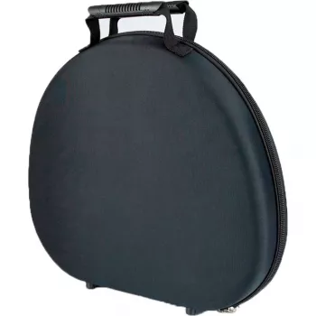Bolsa de transporte NRGkick 20001007 preto