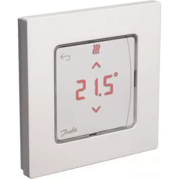 Danfoss 088U1010 indicador