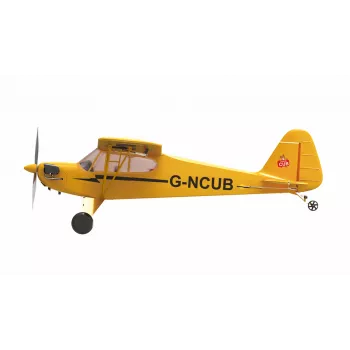 Amewi 24087 amarelo