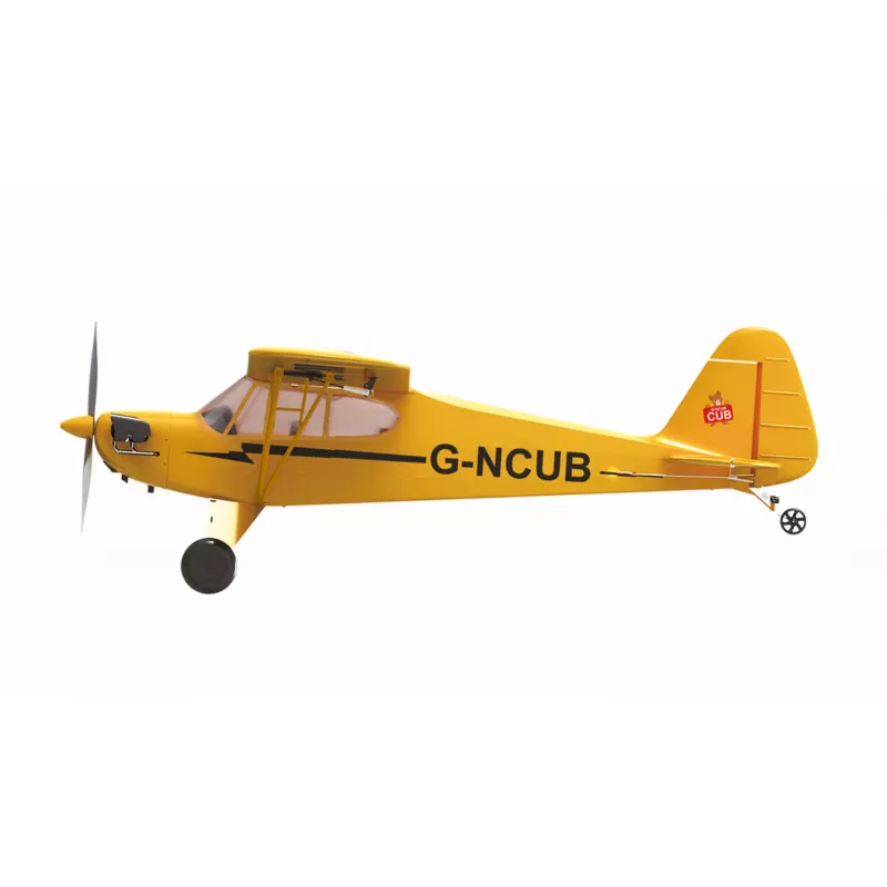Amewi 24087 amarelo