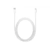 Cabo Apple USB-C para Lightning (1 m)