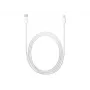 Cabo Apple USB-C para Lightning (1 m)