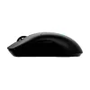 Rato Logitech G PRO 2 LIGHTSPEED RF sem fios + USB Type-A
