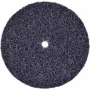 Disco de limpeza 3M disco de limpeza grossa XT-DC Pro 150×13 mm para fuso SXCRS