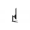 Monitor de computador Acer NITRO XZ0 XZ322QU P3 80 cm (31,5