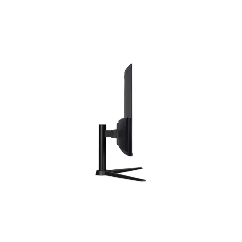 Monitor de computador Acer NITRO XZ0 XZ322QU P3 80 cm (31,5
