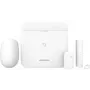 Hikvision AX PRO Kit conjunto de segurança para casa inteligente