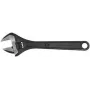 Chave inglesa ajustável C.K Tools T4366 200
