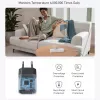 Carregador de interior Anker 511 Nano A2337G11 — 30 W USB-C, preto