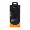 Powerbank Bea-fon felixx Premium Pro 10 10.000 mAh